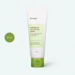 iUNIK Centella Calming Gel Cream (60 ml)