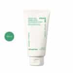 innisfree Green Tea Hydration Amino Cleansing Foam (150 g)