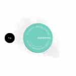 innisfree No Sebum Mineral Powder (5 g)
