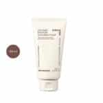 innisfree Volcanic BHA Pore Cleansing Foam (150 g)