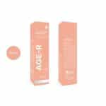 medicube Age-R Collagen Booster Gel (100ml)