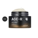 medicube Age-R Glutathione Glow Capsule Cream (50ml)