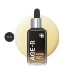 medicube Age-R Glutathione Glow Serum (50ml)