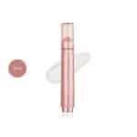 medicube Collagen Glow Booster Serum (15ml)