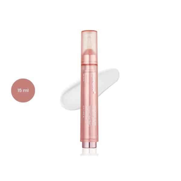 medicube Collagen Glow Booster Serum (15ml)