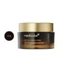 medicube Deep Vita C Capsule Cream (55g)