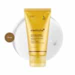 medicube Kojic Acid Turmeric Night Wrapping Mask (75ml)