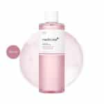 medicube PDRN Pink Cica Soothing Toner (250ml)