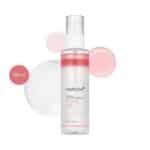 medicube PDRN Pink Glutathione Serum Mist (100 ml)