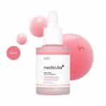 medicube PDRN Pink Peptide Serum (30ml)