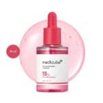 medicube TXA Niacinamide 15% Serum (30ml)