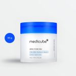 medicube Zero Pore Pad 2.0 (70pcs)