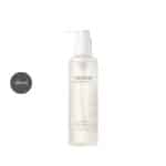 mixsoon Bean Cleansing Oil (195 ml)