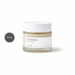 mixsoon Bean Cream (50 ml)