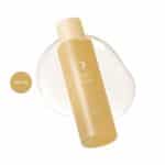 numbuzin No 3 Super Glowing Essence Toner (200 ml)
