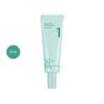 numbuzin No.1 Clear Filter Sun Essence SPF50+ PA++++ (50 ml)