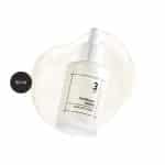 numbuzin No.3 Skin Softening Serum (50 ml)