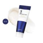 numbuzin No.5 Daily Multi-Vitamin Cream (60 ml)
