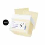 numbuzin No.5 Vitamin-Niacinamide Concentrated Pad (70pads)