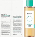 Beplain Cicatorol Toner 200ml - Image 2