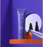 Beplain — Sunmuse Tone-Up & Correcting Sunscreen SPF50+ PA++++ 50ml - Image 2