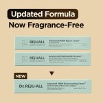 Dr. Reju-All Advanced PDRN Rejuvenating Cream 20g - Image 2