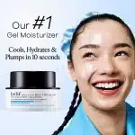 Belief The True Cream Aqua Bomb 50ml - Image 2