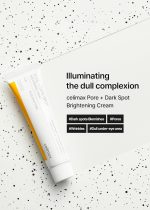 Celimax Pore+ Dark Spot Brightening Cream (35ml) - Image 2