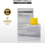 esther formula glutathione halal Halal) Liposome Direct Ultra 9X (30ea) Esther Formula] Liposome Glutathione Direct