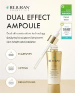 Rejuran — Dual Effect Ampoule 30ml - Image 2