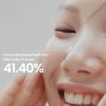 delphyr Liposome Daily Cleansing Oil (200ml) - Image 3
