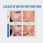 Jumiso Waterful Hyaluronic Toner (250ml) - Image 3