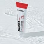 Medipeel — Melanon X Cream 30ml - Image 2