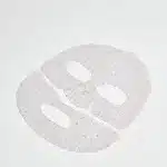 HEVEBLUE Pot Pore Peptamin Hydro Collagen Mask Pack (35g) - Image 2