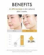 Rejuran — Dual Effect Ampoule 30ml - Image 3