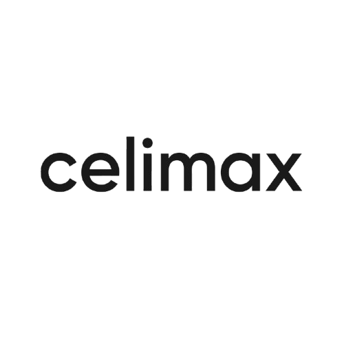 View all Celimax products