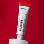Medipeel — Melanon X Cream 30ml - Image 3