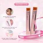 Esther Formula Elastin DNA 7X Jelly 280g (20g × 14 ea) - Image 4