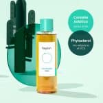 Beplain Cicatorol Toner 200ml - Image 5