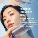 Jumiso Waterful Hyaluronic Toner (250ml) - Image 5
