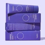 Beplain — Sunmuse Tone-Up & Correcting Sunscreen SPF50+ PA++++ 50ml - Image 5