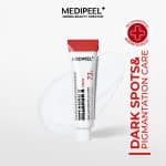 Medipeel — Melanon X Cream 30ml - Image 4