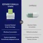 Esther Formula NMN Phytos 2X 10.11g (337mg × 30ea) - Image 4
