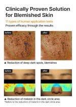 Celimax Pore+ Dark Spot Brightening Cream (35ml) - Image 5