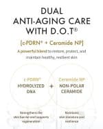 Rejuran — Dual Effect Ampoule 30ml - Image 5