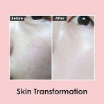 Medipeel Collagen Super 10 Sleeping Cream 70ml - Image 5