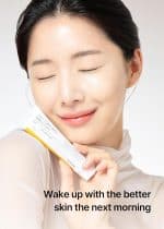 Celimax Pore+ Dark Spot Brightening Cream (35ml) - Image 6