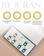 Rejuran — Dual Effect Ampoule 30ml - Image 6