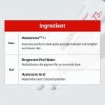 Medipeel — Melanon X Cream 30ml - Image 6