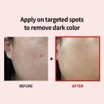 Medipeel — Melanon X Cream 30ml - Image 7